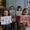 Célok kitűzése és elérése Boldogságóra a 3. c1 osztályban